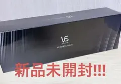 Item thumbnail for item d620c1bf-9e76-4769-b5f3-4137188fcfb8