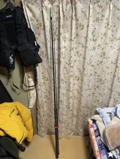 2026年最新】モンスターインパクト110HHの人気アイテム - メルカリ