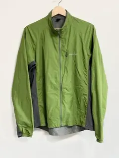 Item thumbnail for item 00e1e8c4-1d88-45ea-ac49-8dea032379d7