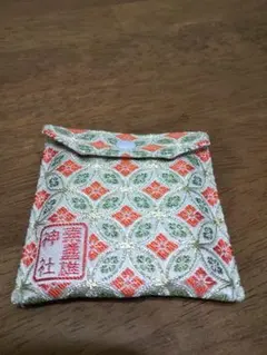 Item thumbnail for item 88249b2a-df25-43e0-b9be-478faffacda2