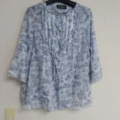 レンコンれん子様 リクエスト 2点 まとめ商品