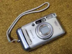 2025年最新】Autoboy N130IIの人気アイテム - メルカリ