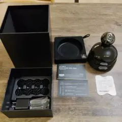 本日限定値下げMYTREX 電気針　PRO head spa MT-EHP22B