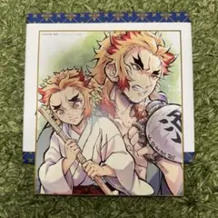 Item thumbnail for item 0c9b9872-21d7-4593-a4c7-19f8a1dd231f