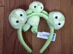 2025年最新】オルメル カチューシャ 香港の人気アイテム - メルカリ