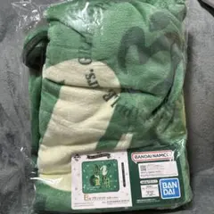 2025年最新】グリーンアップル ブランケットの人気アイテム - メルカリ