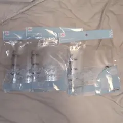 Item thumbnail for item 1013bdf1-929c-43eb-ac7f-69976f7e6ba6