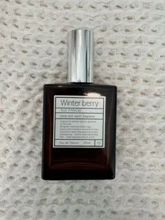 香水 フレグランス オゥパラディ　ウィンターベリー 30ml 残6割のサムネイル