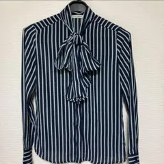 Item thumbnail for item 37825917-7517-49ae-8925-0f30b065b198