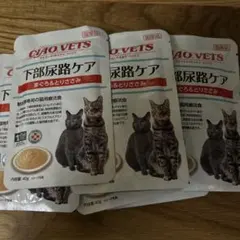 Item thumbnail for item c508dad8-9787-426f-b35f-d70cfda79c52