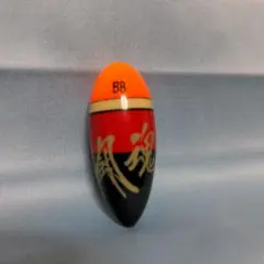 Item thumbnail for item 0f082d5f-2cf9-4069-bf85-c5c905d47fe2