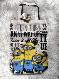 Item thumbnail for item f1449d0a-c545-4e80-a05c-69dc3c97fd6a