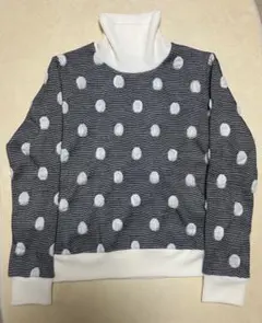 Item thumbnail for item 1f89da57-92b0-47bf-8c69-2d6329b10ce8