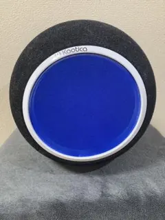 2025年最新】KAOTICAの人気アイテム - メルカリ