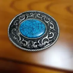 Item thumbnail for item ec80d711-6efc-4495-90ed-ac77d011dae4