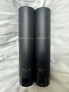 Item thumbnail for item 859a7782-c140-44a2-aced-a3d6dec3fbc4