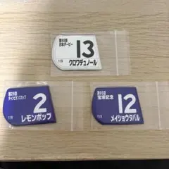 Item thumbnail for item fa5670e2-a9ed-4aef-bba5-c54ddf39edeb