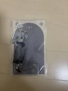 ブルーロック 凪 誠士郎 アクスタ