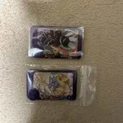 ポケモンフレンダピック