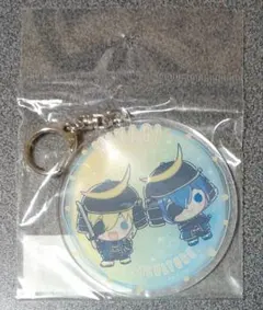 2026年最新】39culture 2023 kaitoの人気アイテム - メルカリ