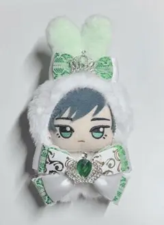 ああああ様 リクエスト 2点 まとめ商品