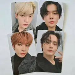 Item thumbnail for item a069d02e-779c-4c6b-921f-ce3ede39d11a