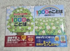 Item thumbnail for item c982adc2-3538-4e2e-aa96-6459950b956c