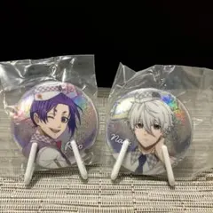 2025年最新】ブルーロック 一番くじ 凪の人気アイテム - メルカリ