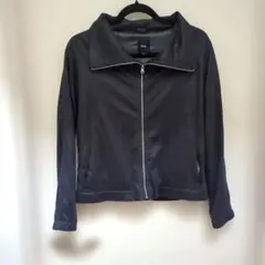 GAP ダークグレージャケットのサムネイル