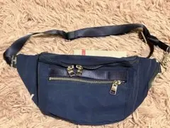 Item thumbnail for item 70f6b460-3991-43ee-8f33-c9dc8007dd2f