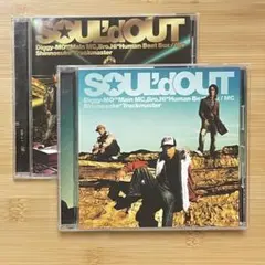 【超激レア】【非売品】 SOUL'd OUT 2006年 卓上カレンダー 超激レア】【非売品】 SOUL'd OUT 2006年 卓上カレンダー - メルカリ