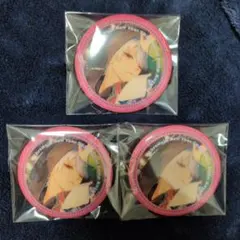 Item thumbnail for item f37e18fa-32bb-4e78-84d4-b0932475d4e6