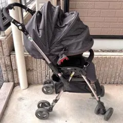 Item thumbnail for item 859a4d2c-c7fc-4d8a-b77d-6b10f5e7116f