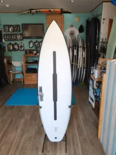 2026年最新】jsサーフボードの人気アイテム - メルカリ