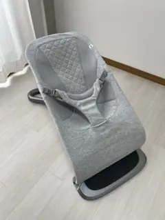 バウンサー ベビー用家具