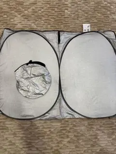 Item thumbnail for item b76e17f7-076f-4562-8a6a-9ab8d9540b23