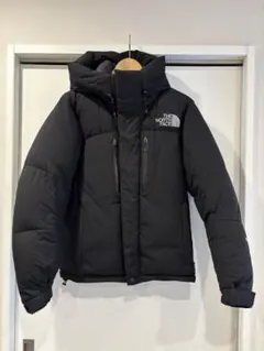 オルタレーションバフズジャケット S マッシュルーム ノースフェイス