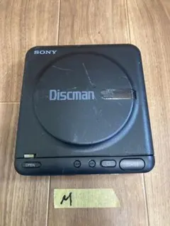 2026年最新】sony discman dの人気アイテム - メルカリ