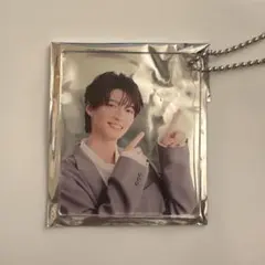 2025年最新】げんじぶの人気アイテム - メルカリ