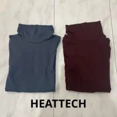 Item thumbnail for item 13e68886-280d-40a9-9204-b0e2a045ebb5