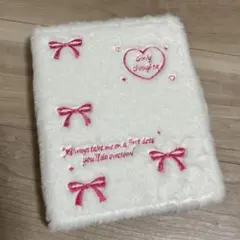 Item thumbnail for item f99e4c22-df43-4bd7-b06d-81d6f345105c