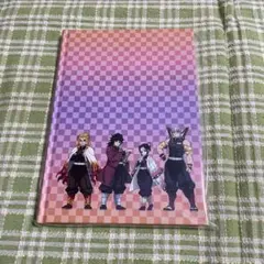 Item thumbnail for item 8c413389-381b-4add-b71b-7d72dd25aa71