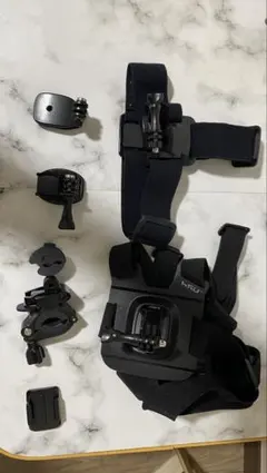 Item thumbnail for item 55fa6967-1804-43f1-af89-8748b919b322