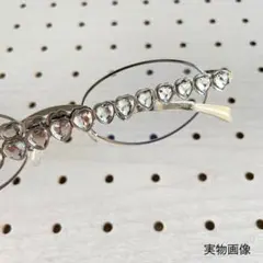 Item thumbnail for item 5ae5f3fd-c4f9-48d8-aea2-be7fca9f7bdc