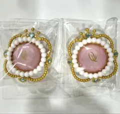 姫宮桃李 スフィアライト リングライト あんスタ スタライ