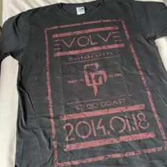 2026年最新】coldrain tシャツの人気アイテム - メルカリ