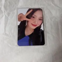 Item thumbnail for item d4b49e24-0dc4-4ef7-b7cb-1b187767417b