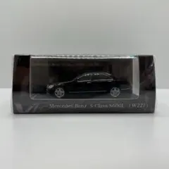 1/64 メルセデスベンツ E55 AMG w210 ミニカー ブラック 新品 - メルカリ
