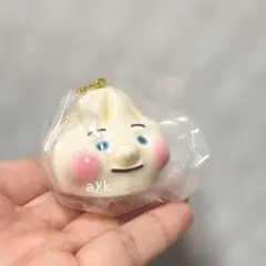 harukayamakawa super market 山川はるか