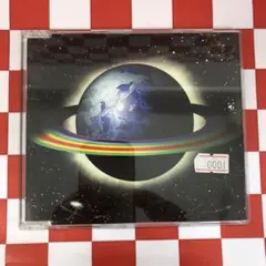 【R9331】夢/ウルフルズ